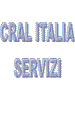 Cral Italia Servizi